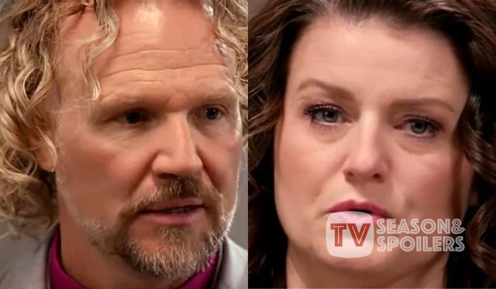 kody-robyn-1024x597-1 Sister Wives