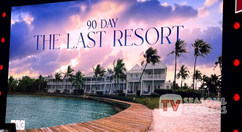 last-resort-opening-credit-1-1024x557-1 90 Day Fiance