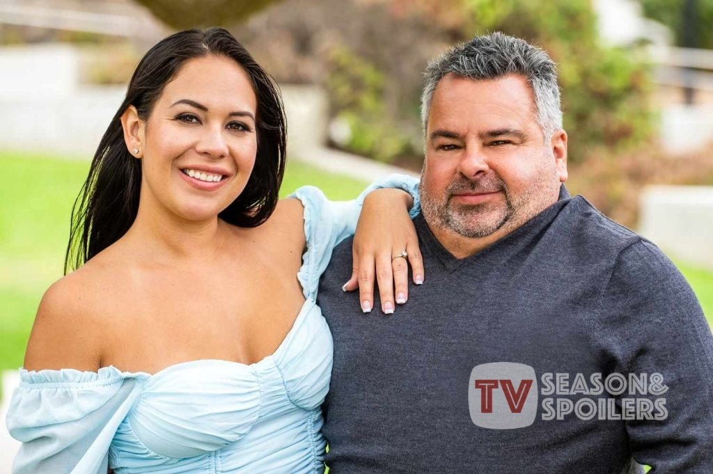 liz-big-ed-engagement-1024x681-1-4 90 Day Fiance