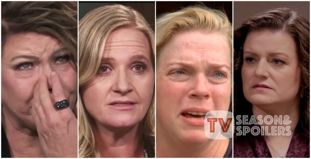 meri-christine-janelle-robyn-1024x526-1 Sister Wives