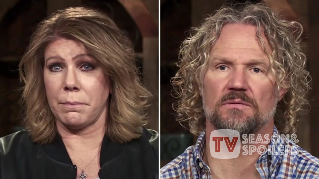 meri-kody-brown-e1671513479638-1024x576-1 Sister Wives
