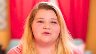 90 Day Fiancé- Nicole Nafziger’s Most Embarrassing Social Media Fails Before & After Azan Split