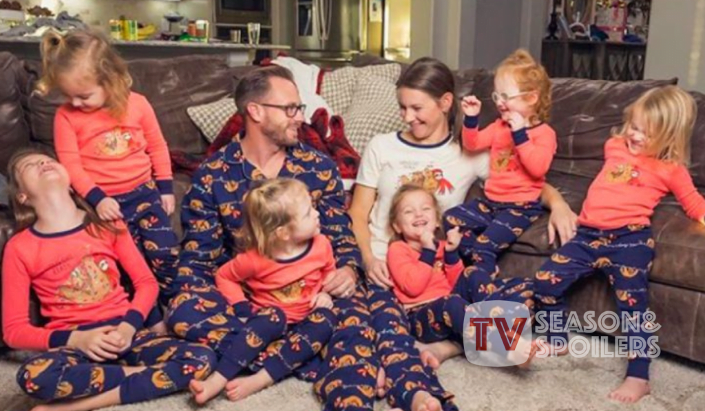 outdaughtered-1-1024x597-1 OutDaughtered