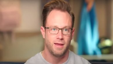 OutDaughtered: Adam Supervises Danielle’s Special Spa Day – Busted Bliss
