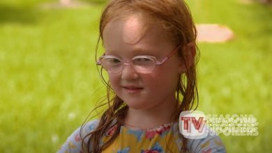 OutDaughtered: Hazel Is Finally Free! No More Surgery For Her Eyes [Major Update]