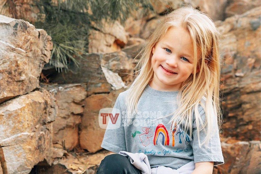 riley-busby-outdaughtered-1 Riley Bubsy, OutDaughtered