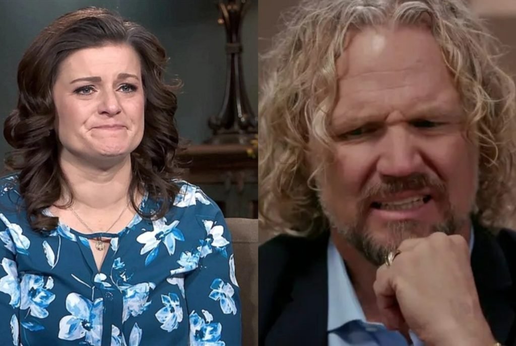 robyn-brown-and-kody-sad-crying-1024x688-1 Sister Wives
