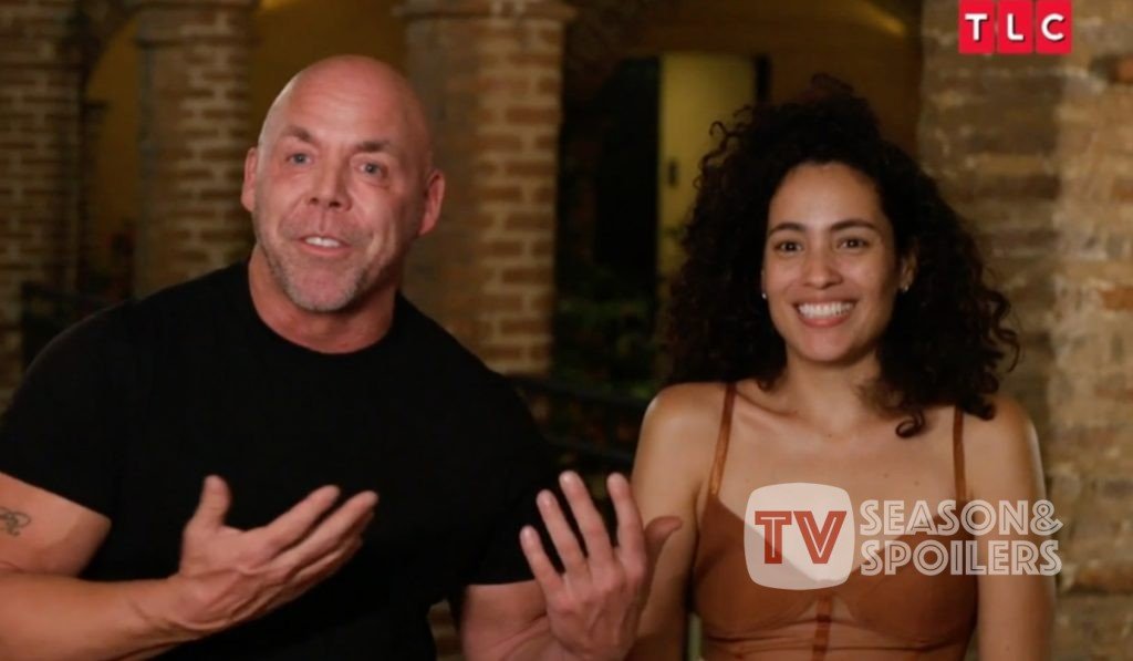 scott-ex-gf-liz-1024x597-1 90 Day Fiance
