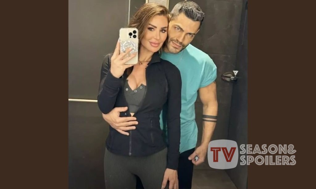 shekinah-and-sarper-1024x614-1 90 Day Fiance