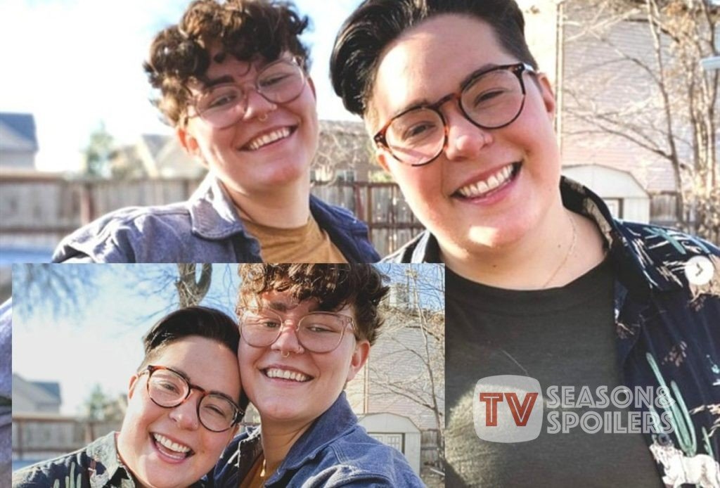 sister-wives-leon-and-kriss-1-1024x694-1 Sister Wives