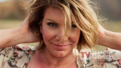 Sister Wives: Did Meri Brown Soft Launch Her NEW PARTNER Amid Season 18 Premiere?