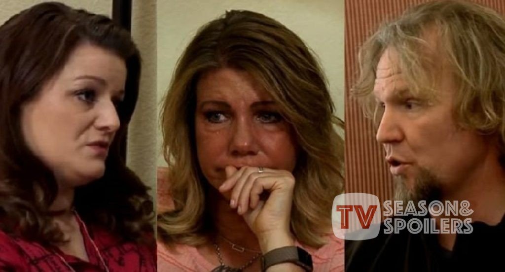 sister-wives-robyn-brown-meri-brown-kody-1024x552-2 Sister Wives