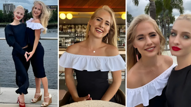 Lydia Plath Supermodel Status, See Stunning Pics Lydia Plath Supermodel Status, See Stunning Pics