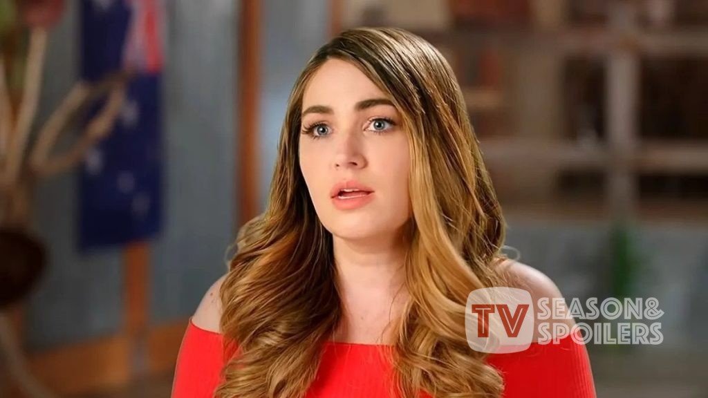 stephanie-scared-1024x576-1 90 Day Fiance