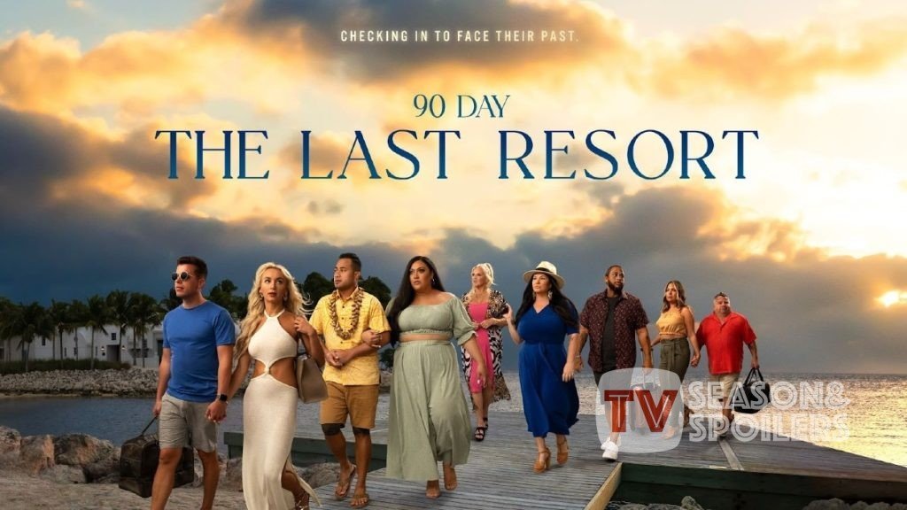 the-last-resort-90-day-fiance-1024x576-1 90 day fiance