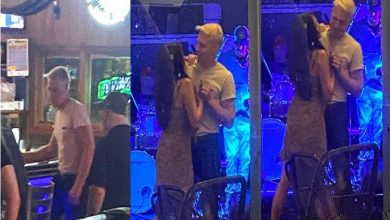 Welcome to Plathville: Ethan Plath Caught With Another Woman (Pics) Welcome to Plathville: Ethan Plath Caught With Another Woman (Pics)