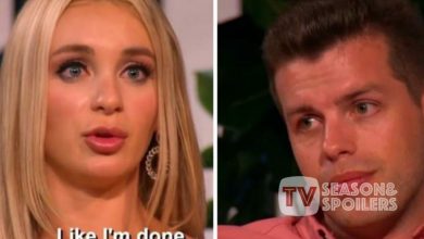 90 Day Fiance: Fans Think Yara Got An IUD Without Jovi’s Knowledge! But Why? 90 Day Fiance: Fans Think Yara Got An IUD Without Jovi’s Knowledge! But Why?