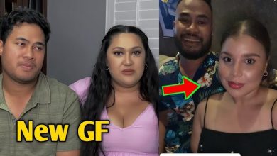 Are Asuelu Pulaa and Winter Everett dating? Here’s what we know