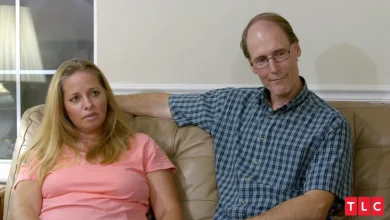 What Happened to Joshua Plath? Inside ‘Welcome to Plathville’ Stars Kim and Barry’s Son’s Tragic Death