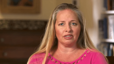 Here’s when ‘Welcome To Plathville’ Season 5 Episode 2 drops: Kim Plath considers dating again