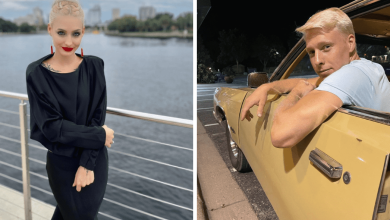 Unveiling Moriah Plath’s whereabouts: Ethan Plath’s heartache as sister unexpectedly ‘blocks’ him!