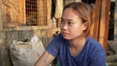 90 Day Fiance: “I Don’t Like You” – Mary Calls Brandan’s Family Members FAKE In Latest Post! 90 Day Fiance: “I Don’t Like You” – Mary Calls Brandan’s Family Members FAKE In Latest Post!