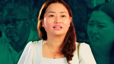 90 Day Fiancé: Before The 90 Days – Violet’s Shocking Past Before Riley & What She’s Revealed So Far 90 Day Fiancé: Before The 90 Days – Violet’s Shocking Past Before Riley & What She’s Revealed So Far