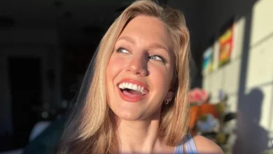 Welcome to Plathville: What REALLY Happened With Olivia Plath and The Credit Card Drama?