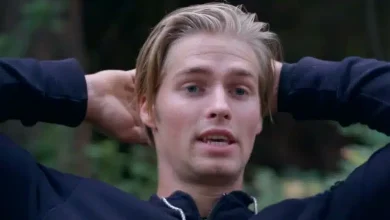 ‘Welcome To Plathville’ Does Micah Plath Have A New Girlfriend?