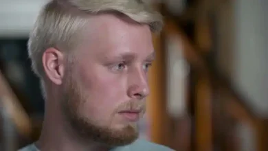 ‘Welcome To Plathville’ Fans Heartbroken For Ethan Plath, Why?
