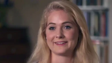 ‘Welcome To Plathville’ Lydia Plath Makes Exciting Announcement