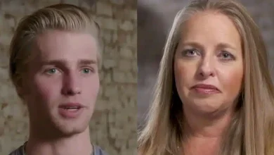 ‘Welcome To Plathville’ Micah Plath Catches Mom Kim Lying?