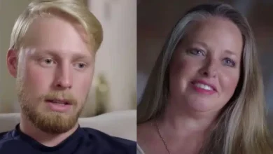 Story Behind Ethan & Kim Plath Credit Card Drama