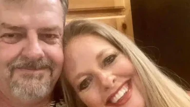 Kim Plath’s Boyfriend Upsets Fans With His True Colors