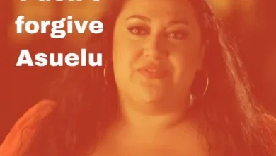 LAST RESORT Kalani can’t forgive Asuelu for cheating on her the whole time