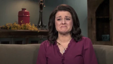 ‘Sister Wives’ Recap: Robyn Calls Christine and Janelle’s Post-Kody Lives a ‘Cheap Version’ of the Family