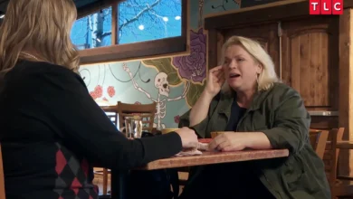 Preview Sister Wives: Janelle Brown Reveals If She’s Open to Dating After Kicking Kody Out Preview Sister Wives: Janelle Brown Reveals If She’s Open to Dating After Kicking Kody Out