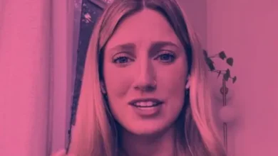 PLATHVILLE Olivia: Kim signed Ethan up for MLM when he was a minor