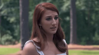 ‘Welcome to Plathville’ Fans Are Taking Olivia’s Side Amid the Drama: ‘Nobody Would Have S***’