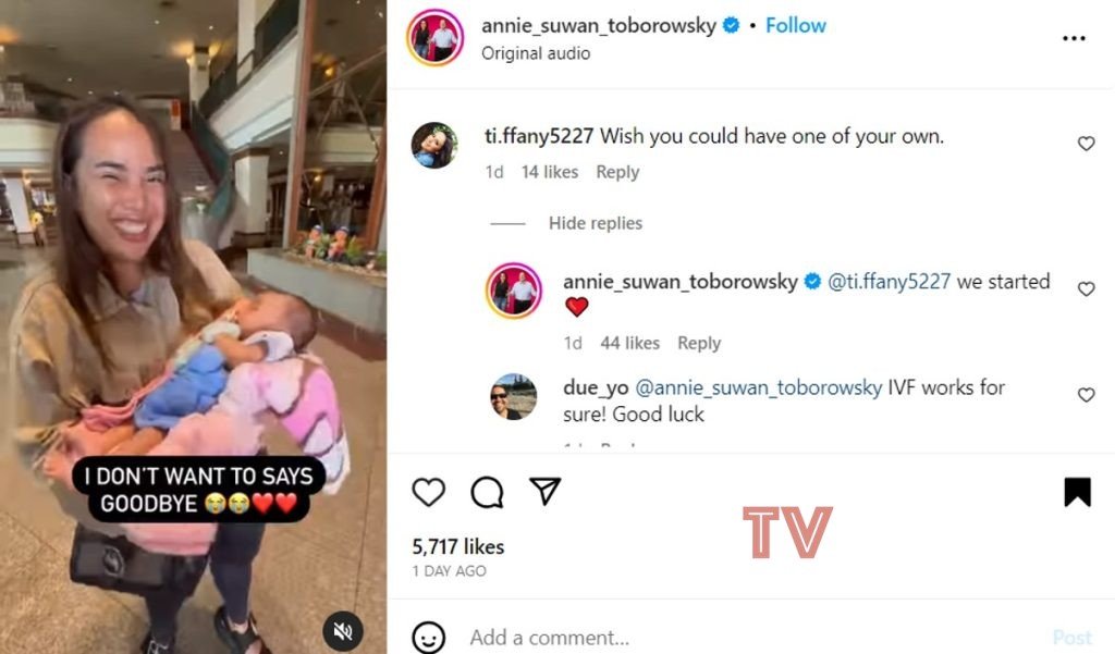 annie-david-90-day-fiance-1024x601-1 90 day fiance