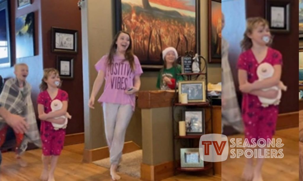 ariella-1024x614-1 SISTER WIVES
