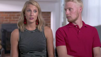 Welcome To Plathville: Ethan Plath Is Stuck Between His Family & Wife Olivia, Hopes They Solve Issues!