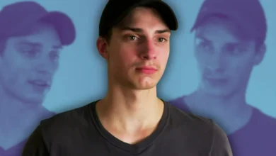 Welcome To Plathville: Nathan Meggs’ DUI Controversy Explained