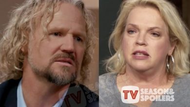 Sister Wives: Kody Brown Wants Janelle To Follow “Plural Monogamy” Instead Of Polygamy — Gaslighting Her To Stay?