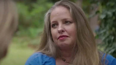 Redditors Think Kim Plath Was Running an MLM Scheme — Here’s Why! Redditors Think Kim Plath Was Running an MLM Scheme — Here’s Why!