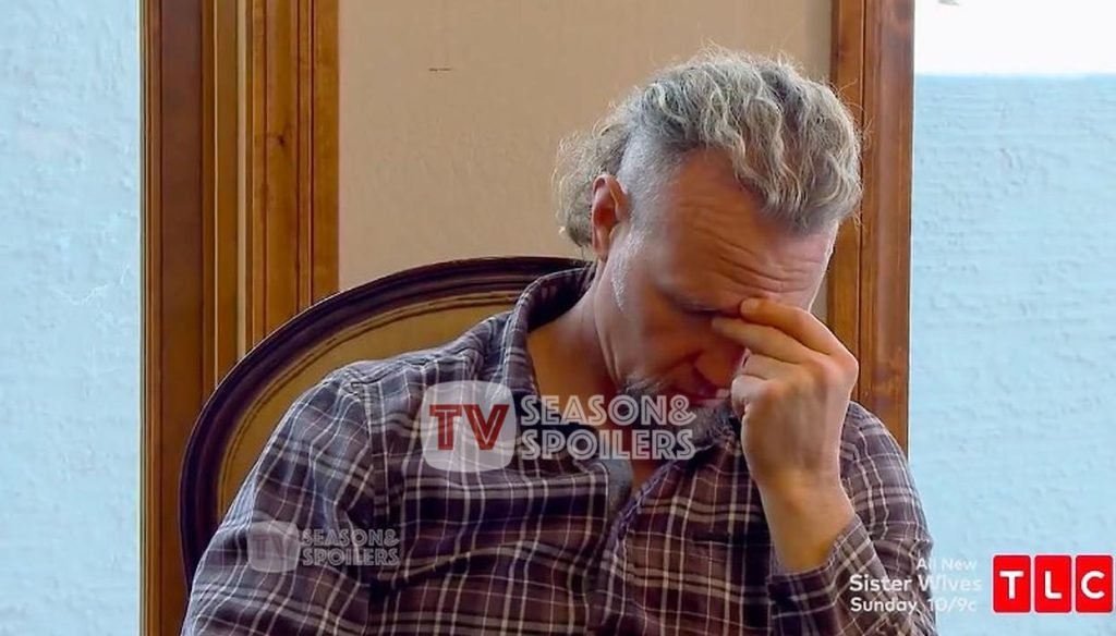kody-brown-sad-v1-1024x584-1 Sister Wives