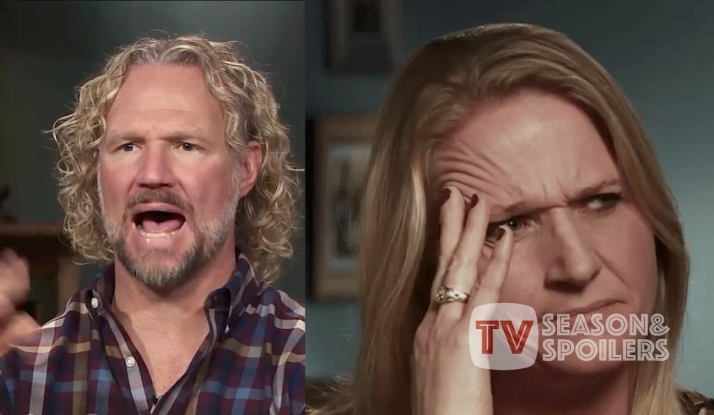 kody-christine-man-up-1024x595-1 Sister Wives