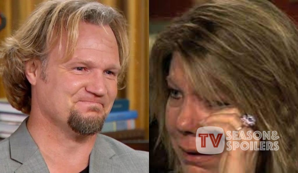 kody-meri-sad-1024x595-1 Sister Wives