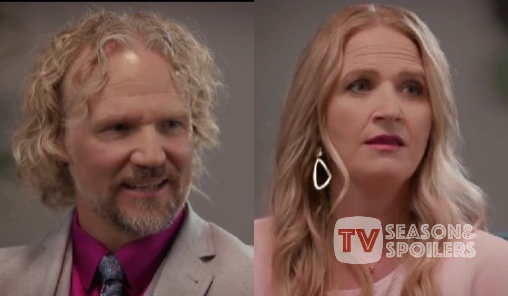 kody_christine-1024x597-1 Sister Wives