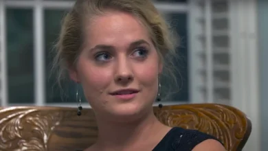 Does Lydia Path Have a Job? Here’s the Truth About the ‘Welcome To Plathville’ Star! Does Lydia Path Have a Job? Here’s the Truth About the ‘Welcome To Plathville’ Star!